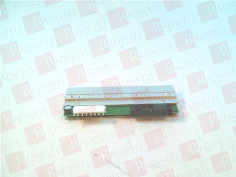 RADWELL RAD-110XI4-300S