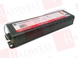MAGNETEK 1110247SCTC000I