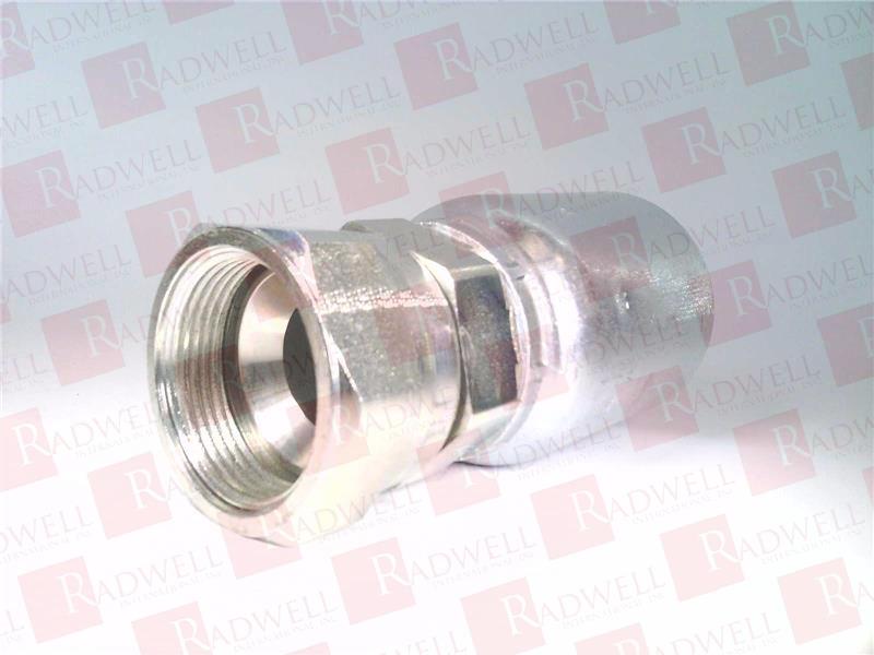 PARKER 10677-20-20