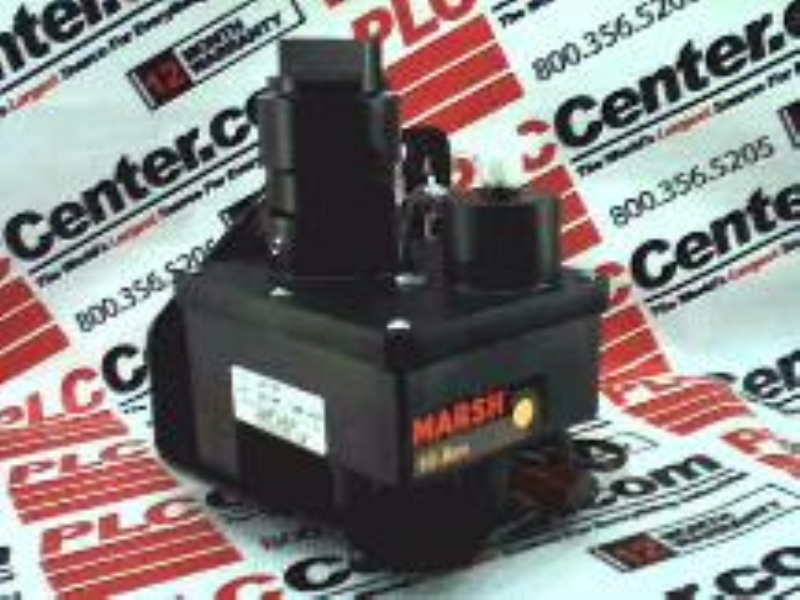 VIDEOJET 26705