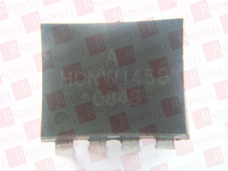 BROADCOM HCNW1458