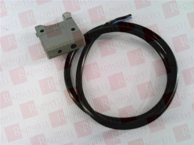 MICROMATIC MP320-8ML25/375/200/PVC