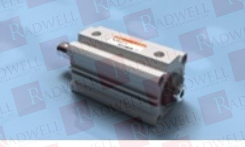 TPC MECHATRONICS CO ADQ2A40-20DMW9L