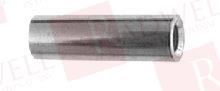 ABBATRON LLC 9375J