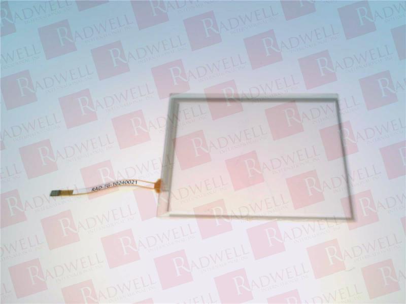 RADWELL RAD-TG-10240021