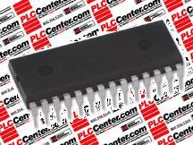 ANALOG DEVICES LTC1657CNPBF