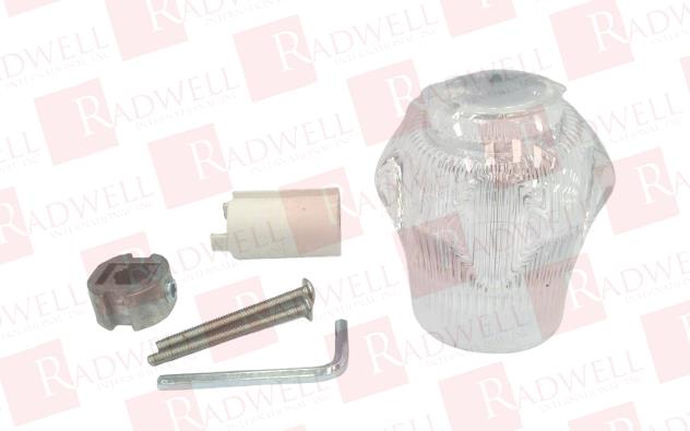 ACE HARDWARE A0080015 