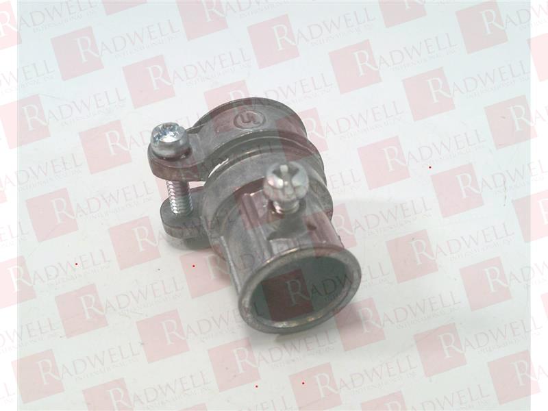 HALEX 91531