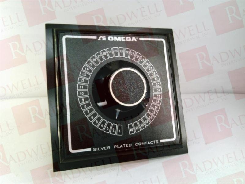 OMEGA ENGINEERING OSWT-40