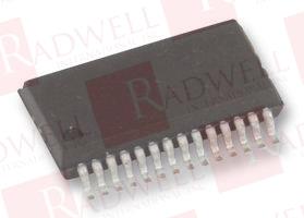 NXP SEMICONDUCTOR P89LPC936FDH,518