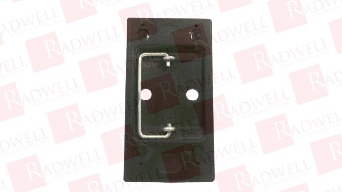 EATON CORPORATION 4399H22