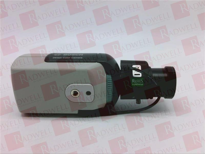 BOSCH LTC 0435-28