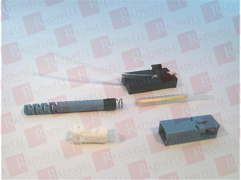AFL TELECOMMUNICATIONS FUSE-SC3SMU-6