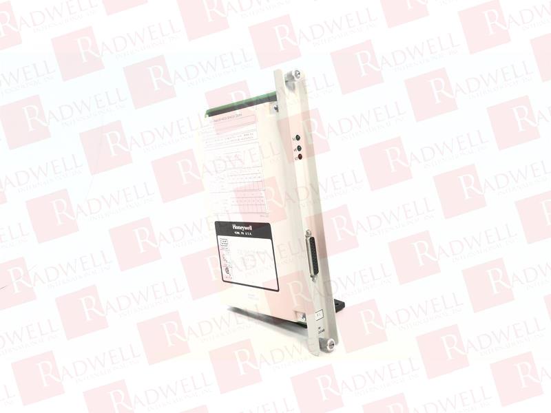 HONEYWELL 620-0048