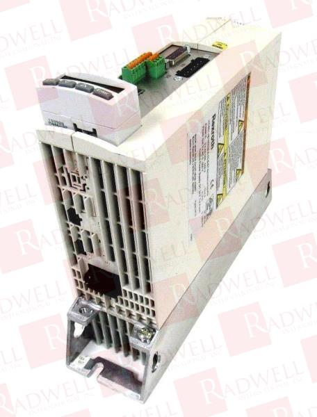 BOSCH HCS01.1E-W0028-A-03-B-ET-EC-NN-NN-LF-FW