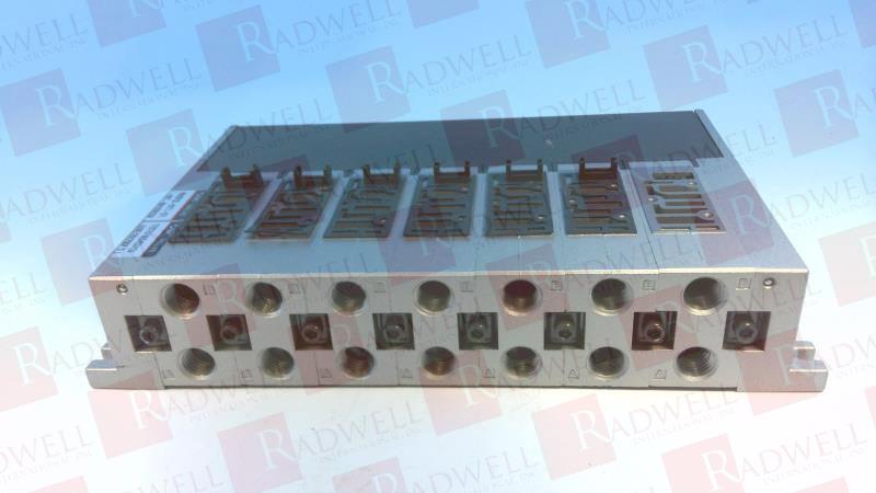 SMC NVV5FS2-01T1-071-02T-001229CDN