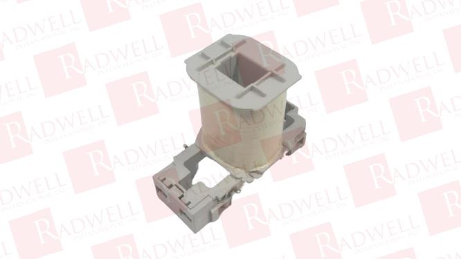ALLEN BRADLEY TA724