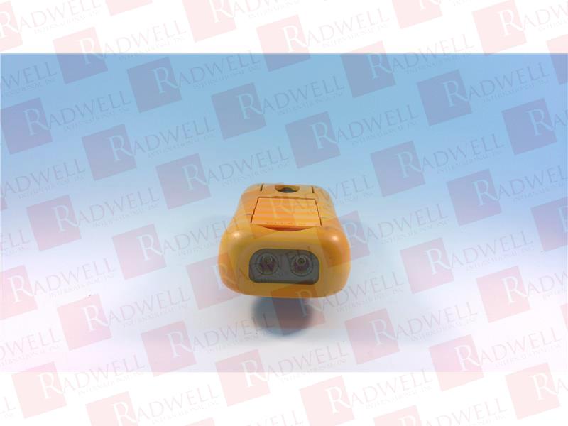 FLUKE 707