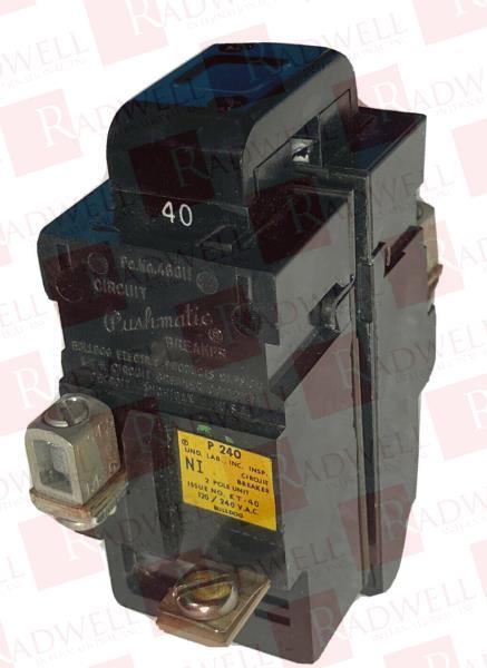 SIEMENS V7E2233MR