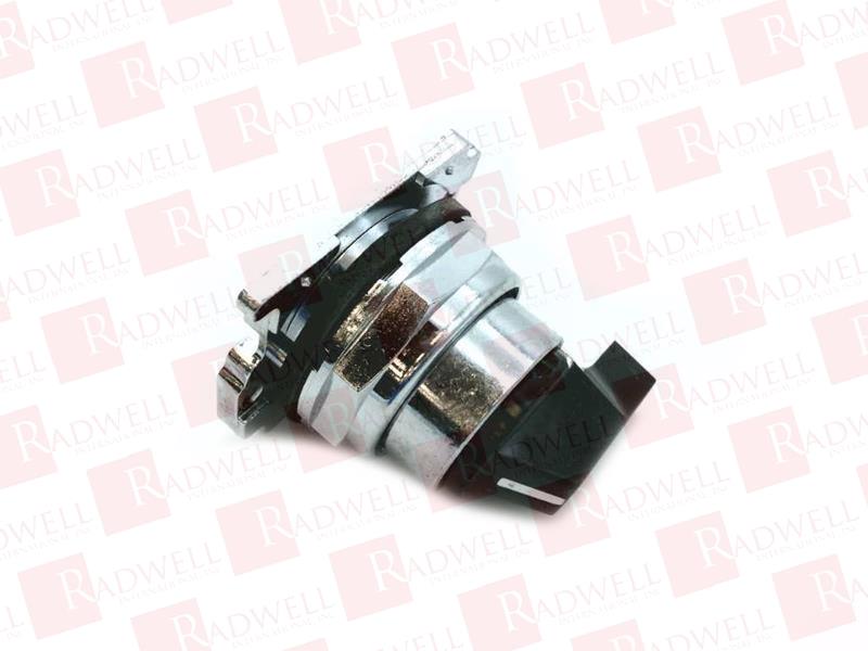 EATON CORPORATION 10250T3067