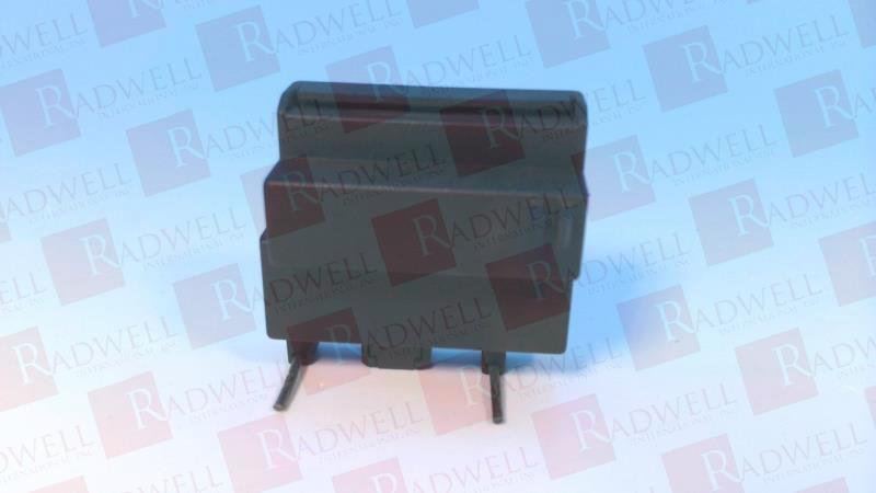 EATON CORPORATION RCB-DIL-48