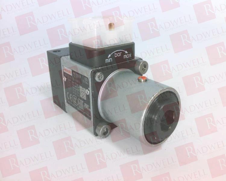 BOSCH R901102708