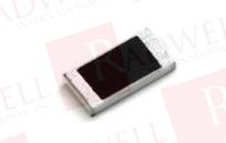 MATSUSHITA ELECTRIC ERJ-3GEYJ151V