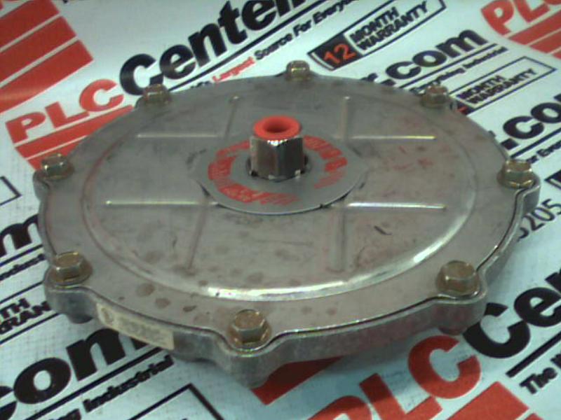 ASCO TB10A32