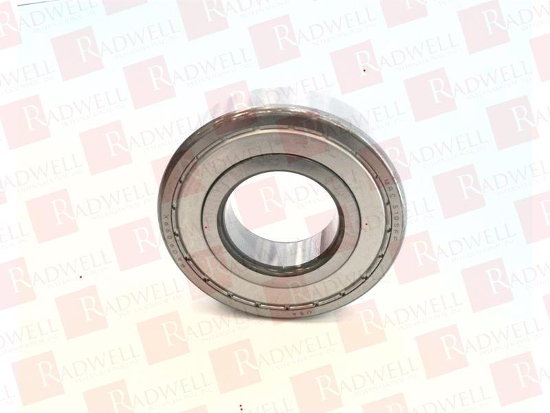SKF 310SFF