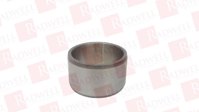 SCHAEFFLER GROUP IR30X35X20