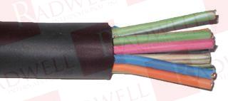 GENERAL CABLE 09610.99.01