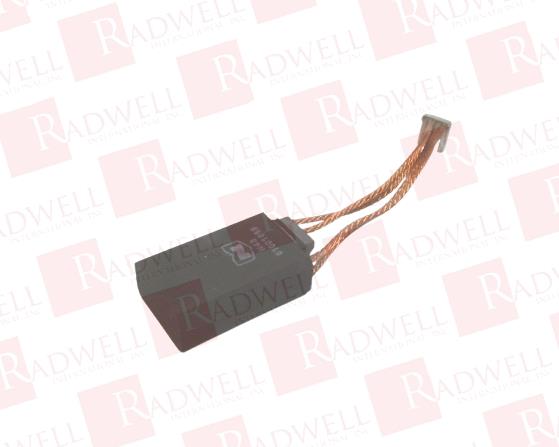 NATIONAL CARBON 61001859