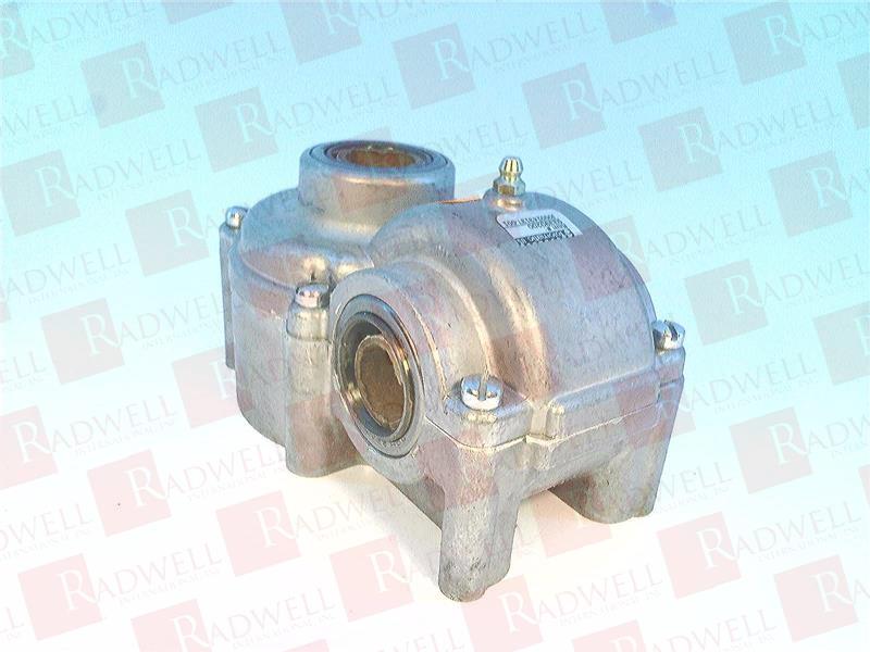 TOL O MATIC 0339-0200