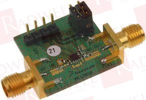 NXP SEMICONDUCTOR MC13850-1960EVK