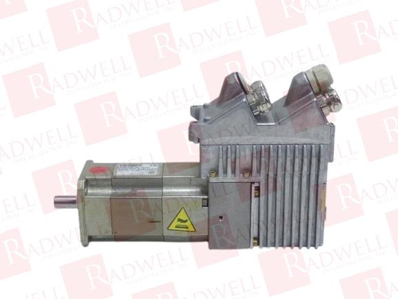 SIEMENS 6SN2155-2CP11-1BA0
