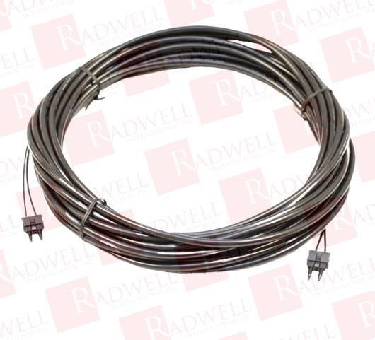 RADWELL VERIFIED SUBSTITUTE A66L-6001-0026-L30R03-SUB