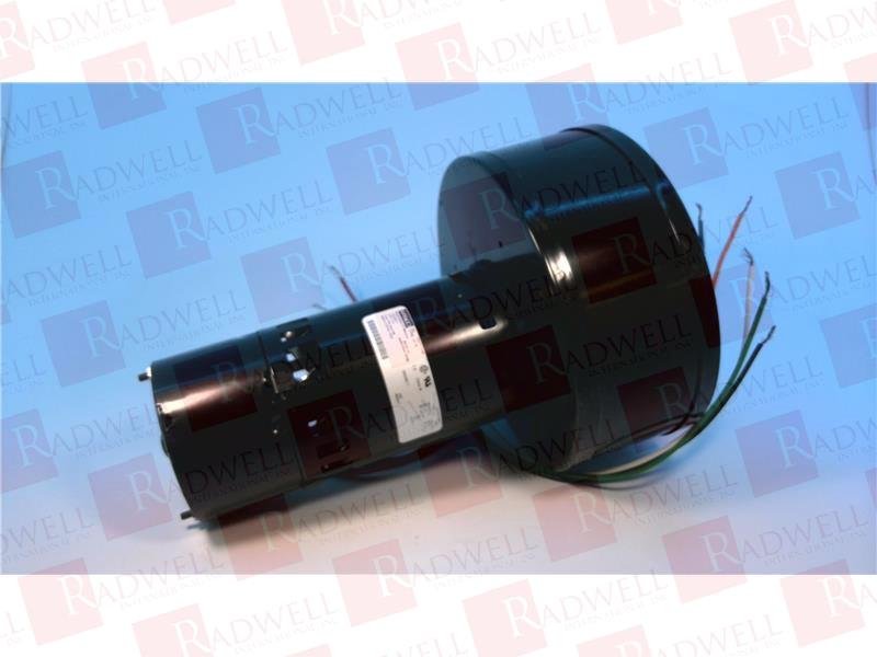 MIDCO 8437-56