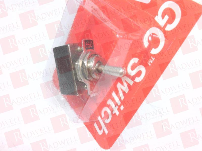 GC ELECTRONICS 35-064