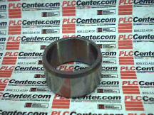 SCHAEFFLER GROUP IR25X30X17