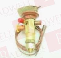PARKER Y735-SVE-3-CP100