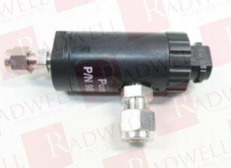 LOCTITE 983117