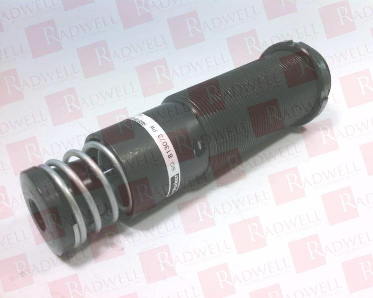 PARKER MC3325M3