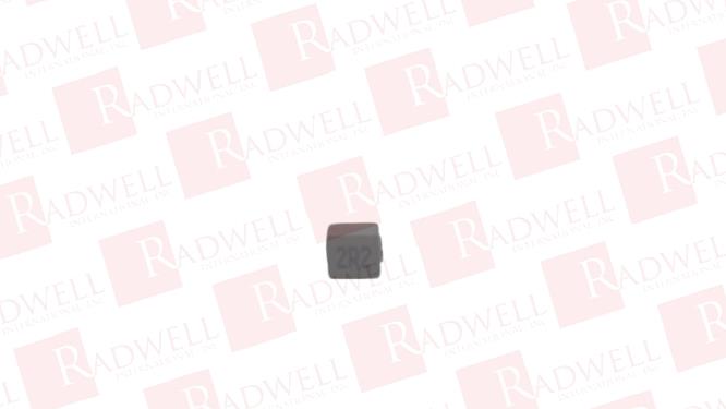 CHILISIN HPPC06030-2R2M-Q8
