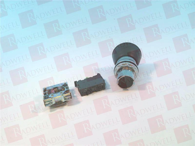 SPRECHER & SCHUH D7M-MP42MX10