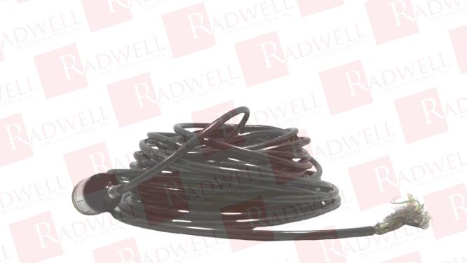 SCANCON SCA24-1024-N-04-15F-64-12-B-00