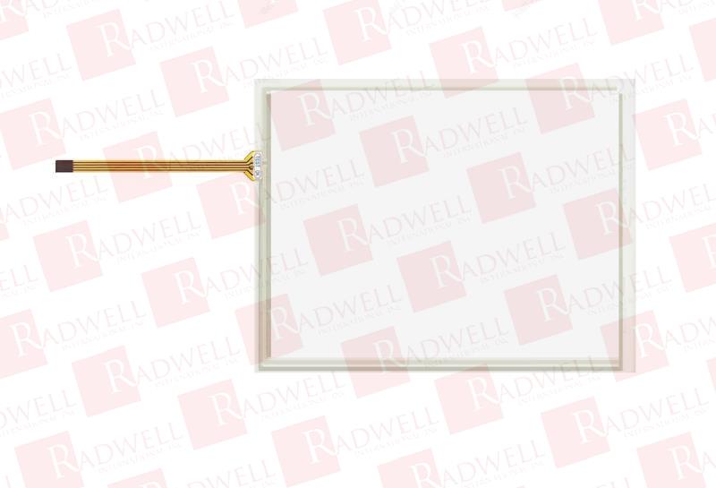 RADWELL RAD-TG-20306336