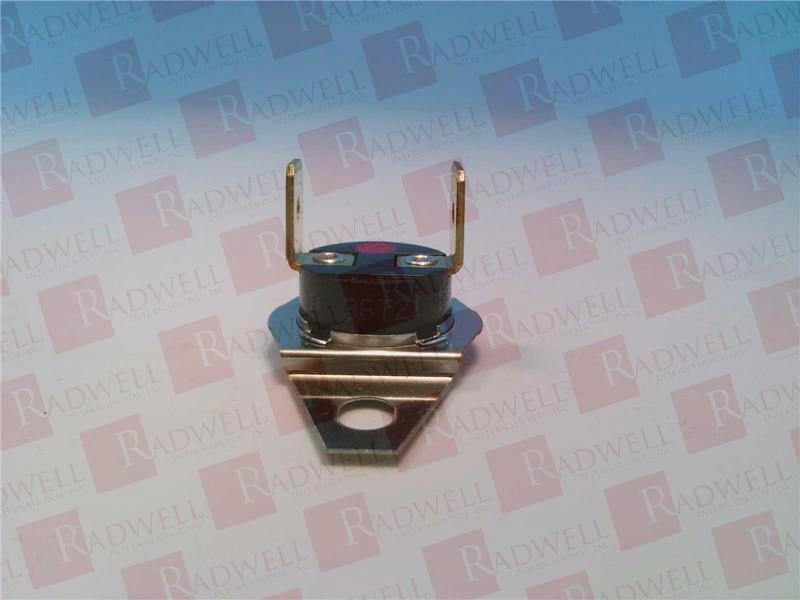 REZNOR 82091