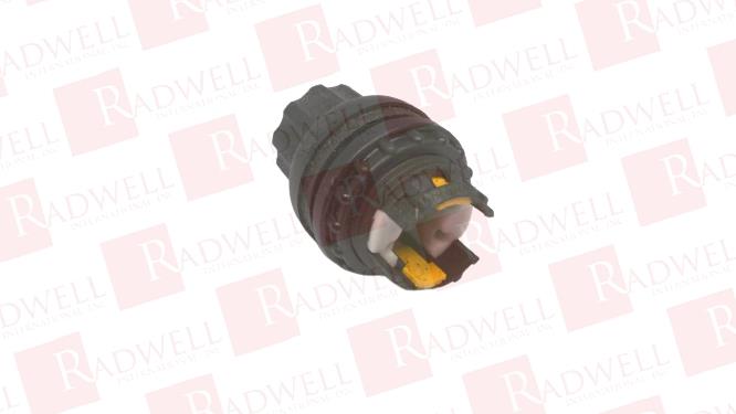 EATON CORPORATION M22S-W3