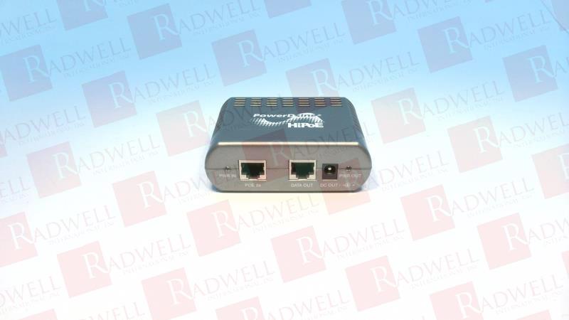 MICROSEMI PDAS70112