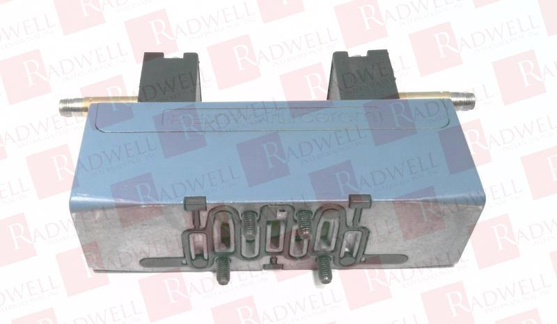 BOSCH R432006472